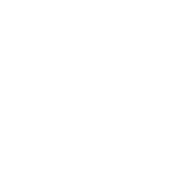 Indhold er til 18+ publikum 