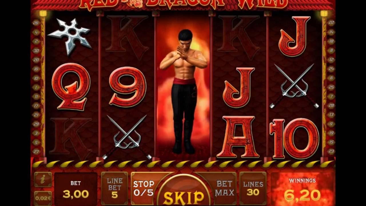 $200 GRATIS CHIP hos Casino-X