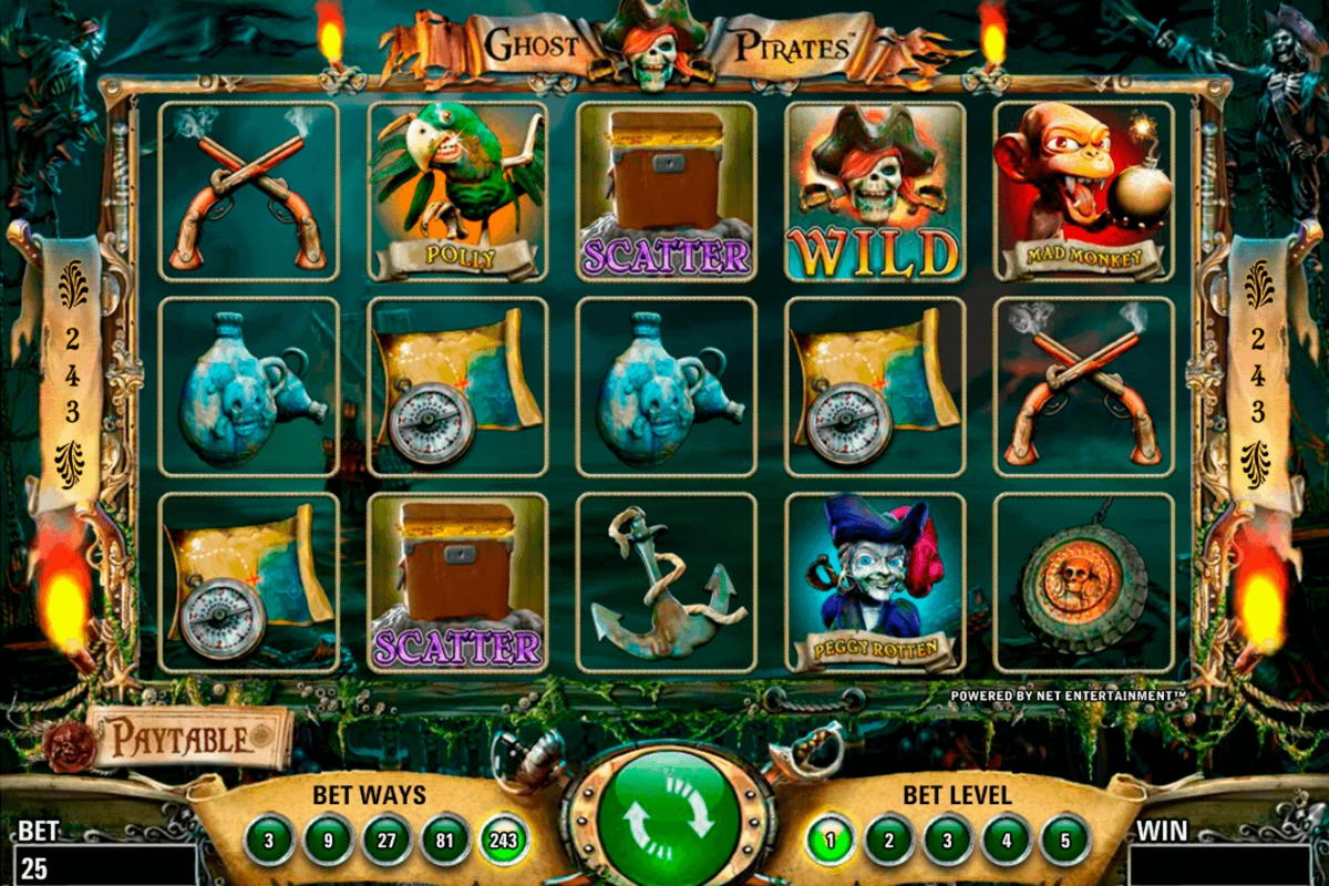965% Tilmeld Casino Bonus hos Roaring 21 Kasino