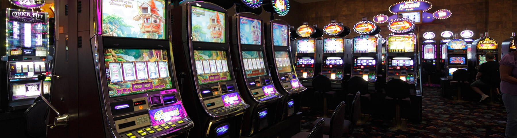$115 Ingen indskudsbonuskode hos Wild Blaster Casino