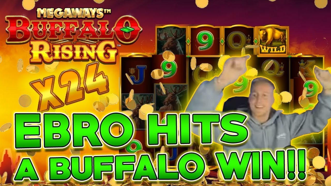 Eur 450 Gratis Casino Chip hos Joy Casino