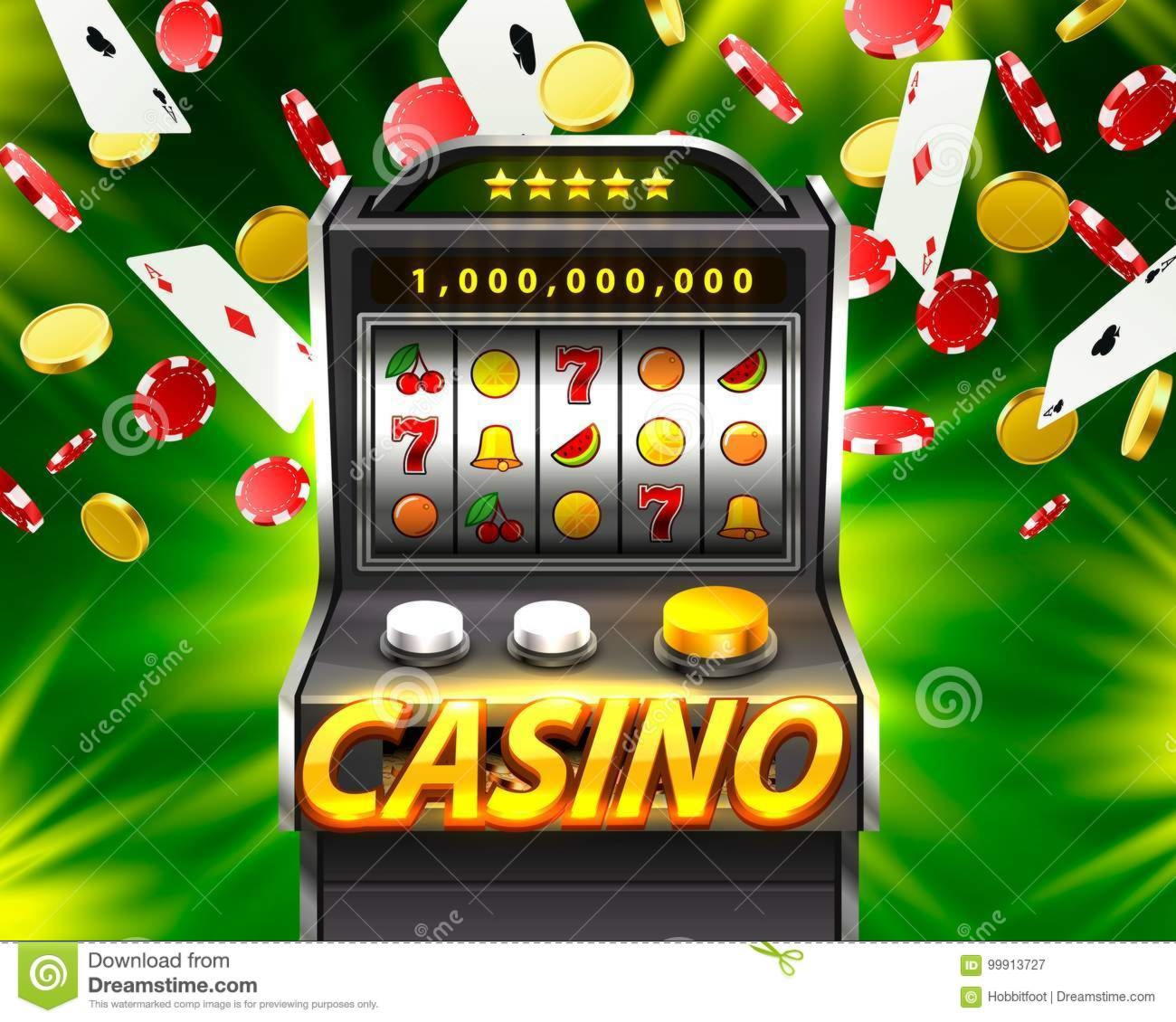 110 Loyale gratis spins! på Manhattan Slots Casino