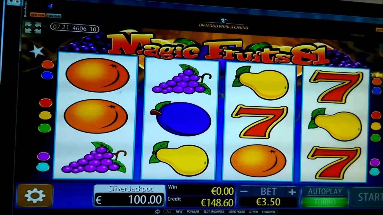 175 gratis spins casino på Joy Casino