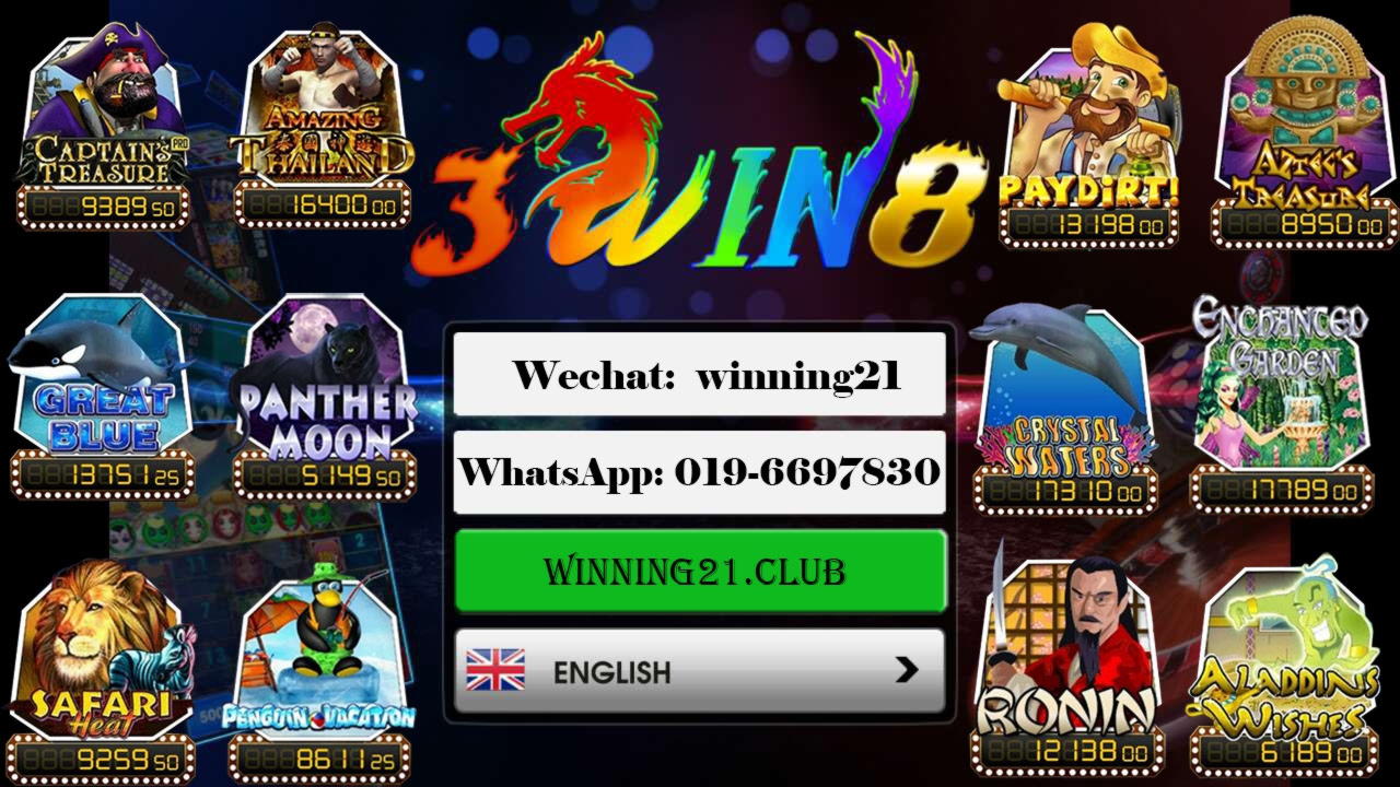 Eur 400 Online casino turnering på Casino Las Vegas