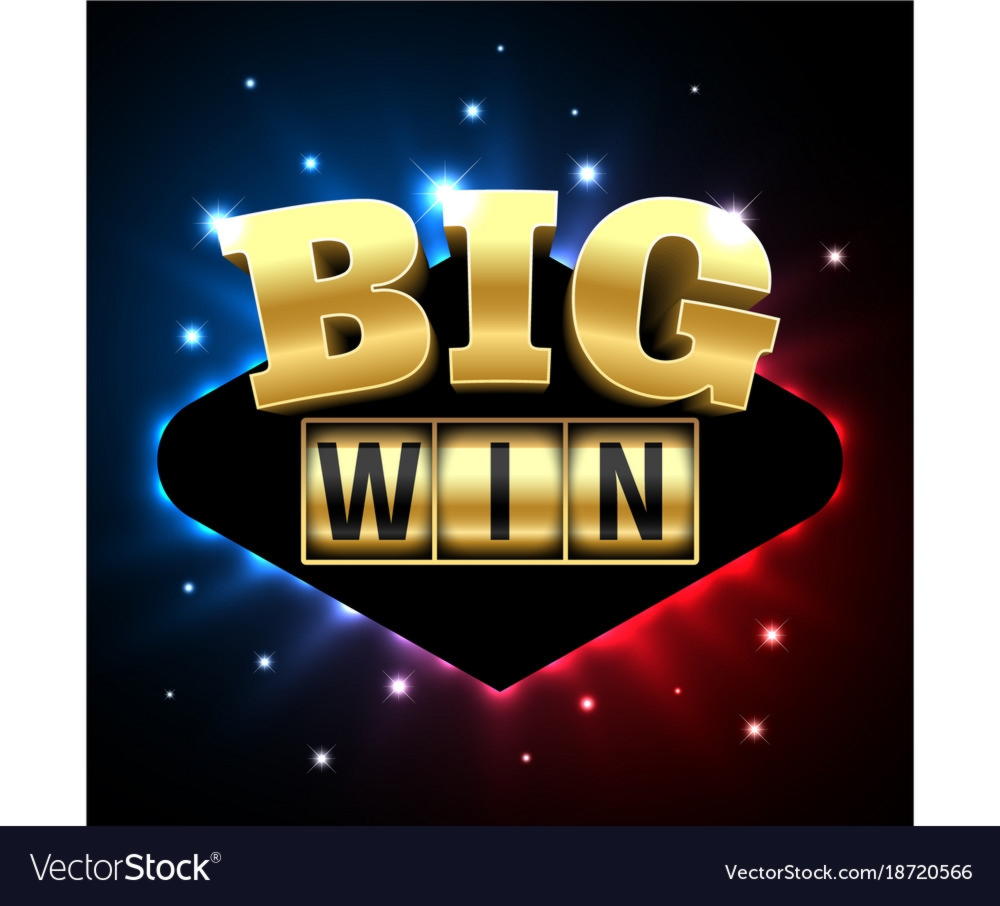$645 Mobil freeroll slot turnering på bWin Casino