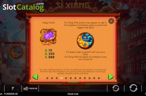 €440 Gratis Casino-turnering på Royal Vegas Casino