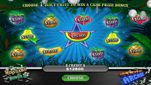 Eur 2435 Ingen indskudsbonuskode på Lucky Red Casino