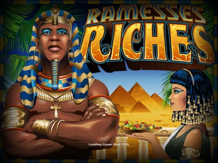 $750 Daglig freeroll spillemaskine turnering på River Belle Casino