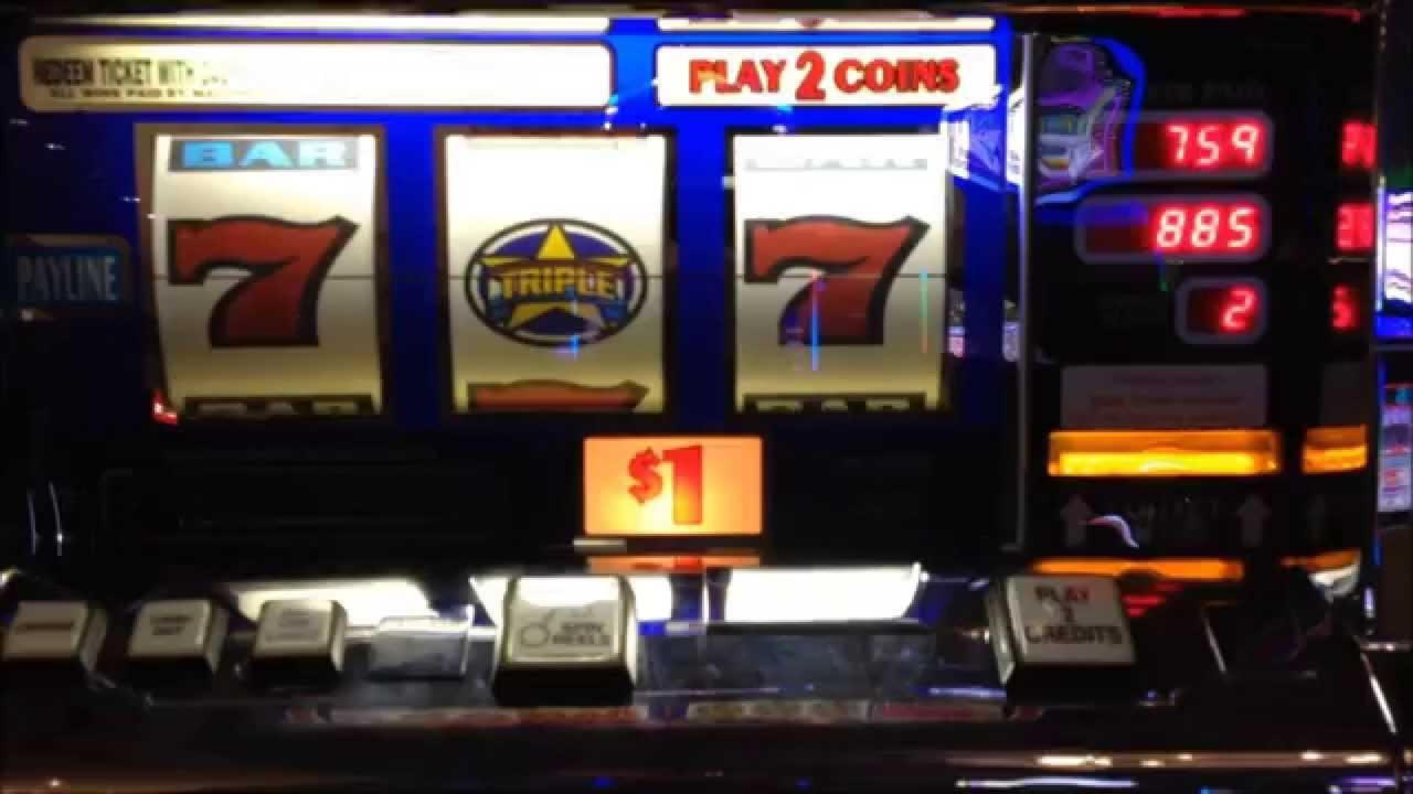 $2555 Ingen bonuskode på depositum på Lucky Nugget Casino