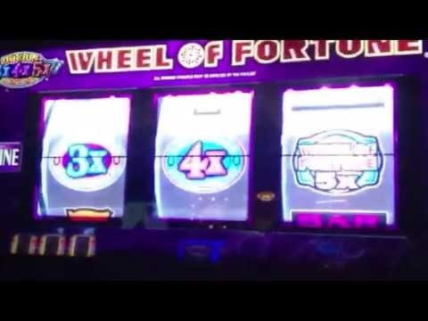 Eur 3250 INGEN Depositum BONUS CASINO på Joy Casino