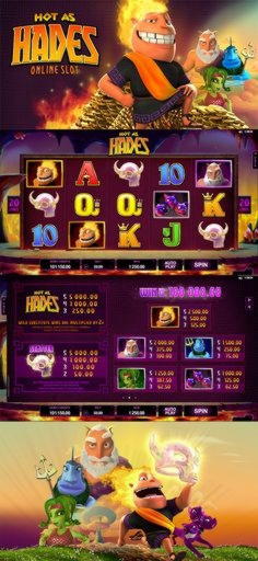 670% casino match bonus hos Joy Casino