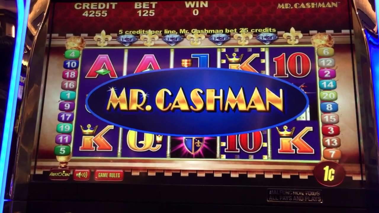 840% Bedste tilmeldingsbonuskasino på All Slots Casino