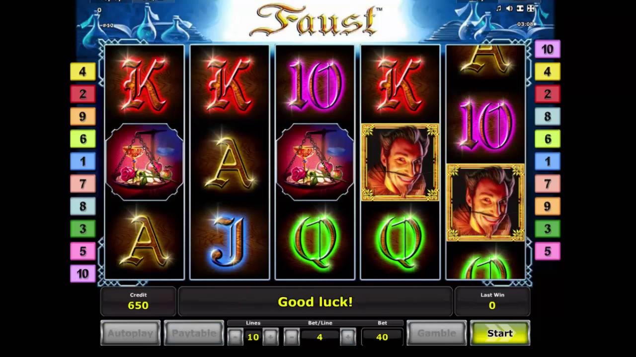 Eur 665 GRATIS CASINO CHIP på Manhattan Slots Casino