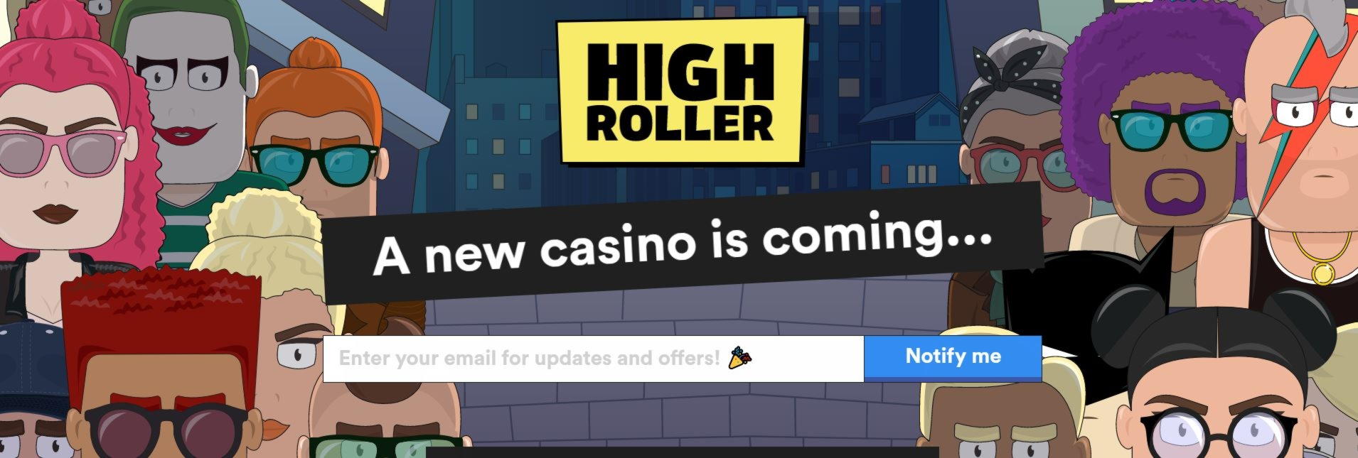 66 € INGEN INDSKUDSBONUSKODE hos Casino-X