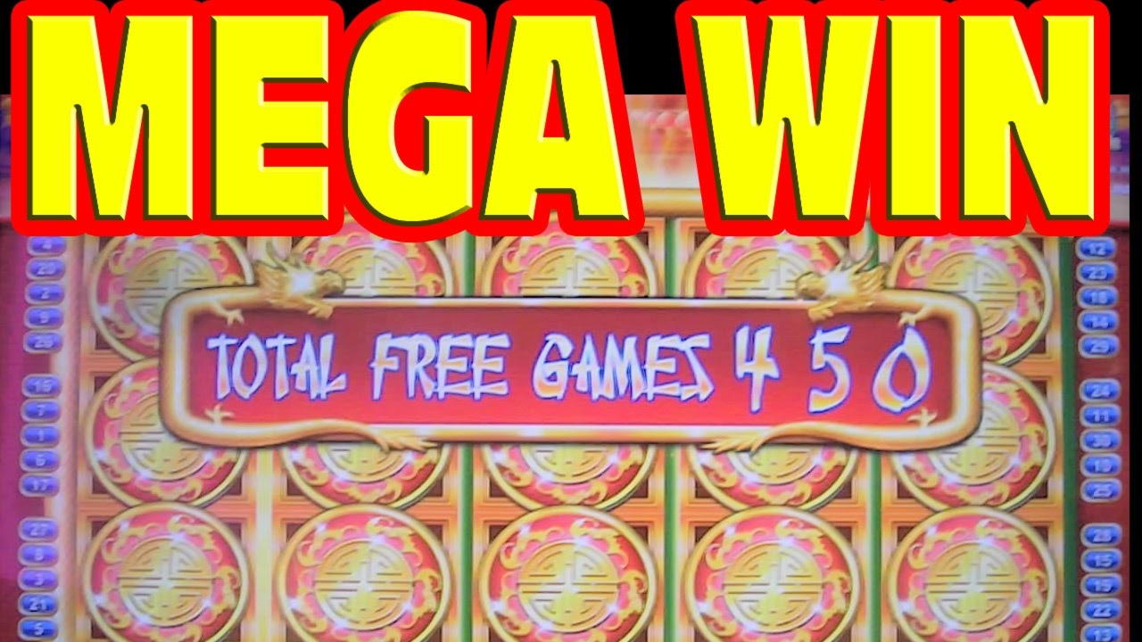 $435 Daglig freeroll slot turnering kl 777 Kasino
