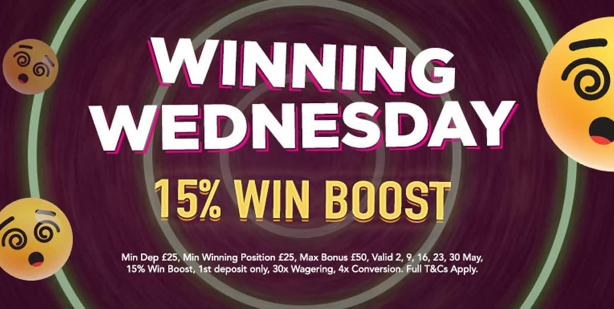 495% Match bonus på Gaming Club Casino
