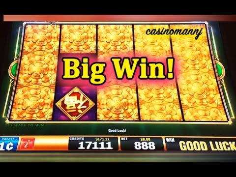 $80 gratis chip casino på Casino-X