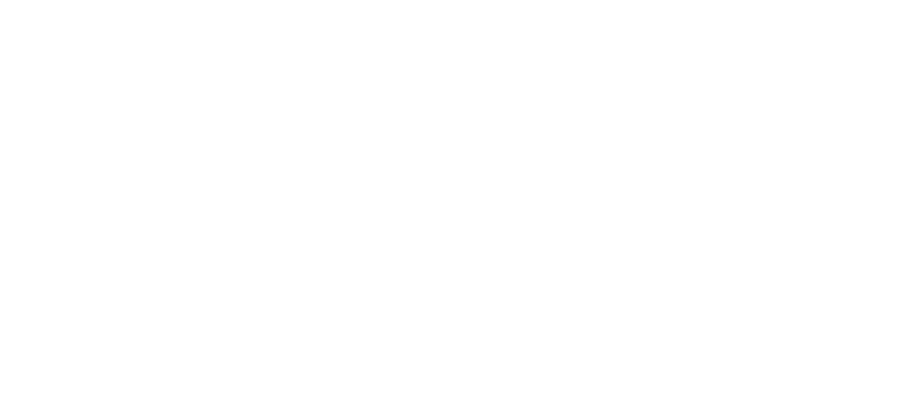DMCA.com Beskyttelse af Online Casino Bonus Site 